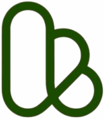 Cropped cropped the kleinanzeigen logo consists of two intertwined removebg preview.png