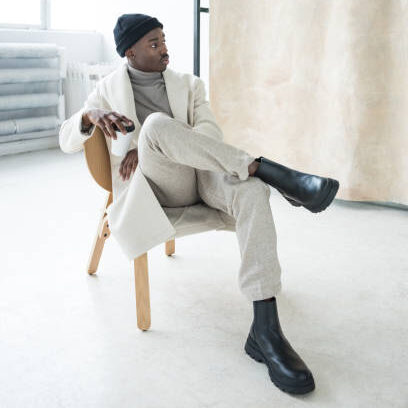 Istockphoto 1365602991 612x612