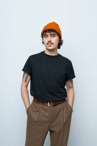 Istockphoto 2154861151 612x612