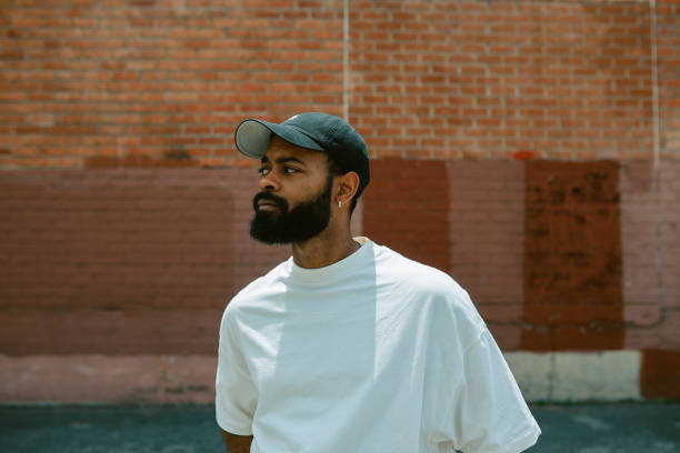 Istockphoto 2171369849 612x612